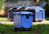 Koło. Miejski Zakład Usług Komunalnych wygrał przetarg na odbiór śmieci