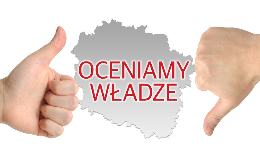 SAMORZĄDOWIEC KUJAW I POMORZA Oceń rządy włodarzy i radnych w kończącej się kadencji samorządu. Już w piątek koniec głosowania!