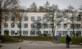 Szpitale psychiatryczne na Pomorzu z rządowym dofinansowaniem. 5,3 mln zł na inwestycje w dwóch placówkach