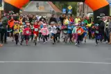 Triathlon Kórnik już 12 sierpnia 2018 roku. Wielka impreza sportowa w mieście i zmiany organizacji ruchu 