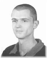 Zaginął Krzysztof Mika: szukają go policja i rodzina