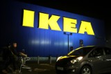 IKEA wycofuje ze sprzedaży słodycze - pianki GODIS PÅSKKYCKLING. Mogły być skażone przez myszy