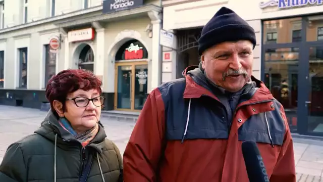 Gdzie mieszkańcy województwa śląskiego rozliczają swój podatek?
