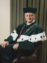 Wybory rektora AGH. Prof. Tadeusz Słomka nową głową uczelni