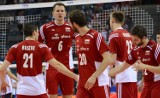 Antiga ogłosił skład reprezentacji na Final Six. Jest Kurek i Nowakowski