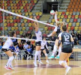 Galeria Jurajska Częstochowianka łatwo pokonała Budowlanych Volley Toruń [ZDJĘCIA]