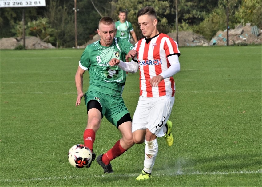 Piłka nożna. Kluby krytycznie oceniają nowy system rozgrywek w IV lidze małopolskiej