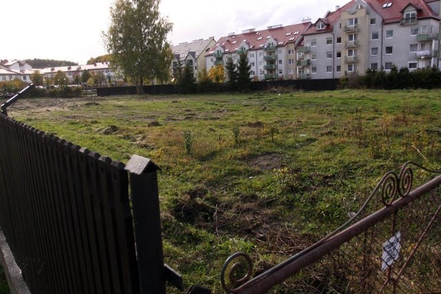 Inwestor zastępczy to dobre rozwiązanie dla tych, którzy nie mają czasu pilnować budowy