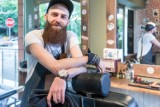 TOP 5 barber shopów w Poznaniu. Odkryj najlepsze miejsca w swoim mieście