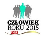 II etap plebiscytu Człowiek Roku 2015