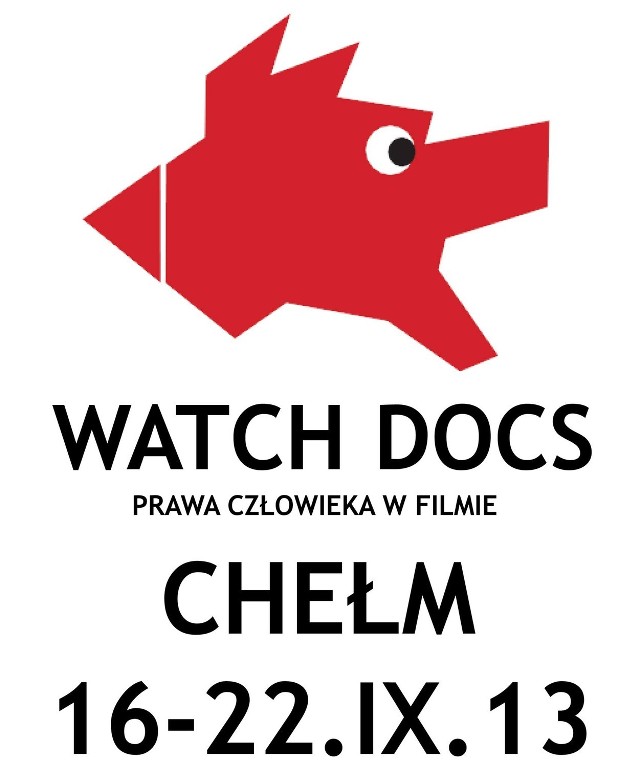 Festiwal Watch Docs w Chełmie