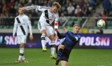 Legia Warszawa - Zrinjski Mostar online. II runda eliminacji do LM [19.07.2016]