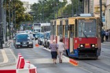 Zmiany tras kilku linii autobusowych w Bydgoszczy. Powstanie nowa linia tramwajowa