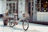 Zaduszki ze Szprychą - rajd rowerowy