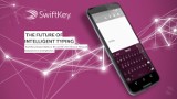 Microsoft kupuje SwiftKey za 250 milionów funtów