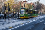 Rozkład jazdy MPK Poznań: Od 1 grudnia tramwaje jeżdżą inaczej [SPRAWDŹ]