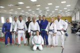 Dobre lokaty judoków Wojownika Skierniewice