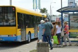 Od 1 czerwca kupisz bilet u kierowcy autobusu MZK Skierniewice