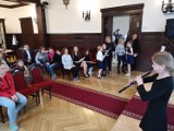 Prestiżowa impreza muzyczna w Szczecinku odwołana [zdjęcia]