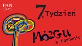 Rozpoczyna się Tydzień Mózgu w Poznaniu