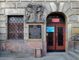 Powiatowa i Miejska Biblioteka Publiczna w Kłodzku będzie czasowo nieczynna