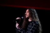 Michał Szpak zaśpiewa na tegorocznych Dniach Chrzanowa