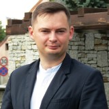 Ponad 14 mln zł na projekty w gminie Dobroszyce 