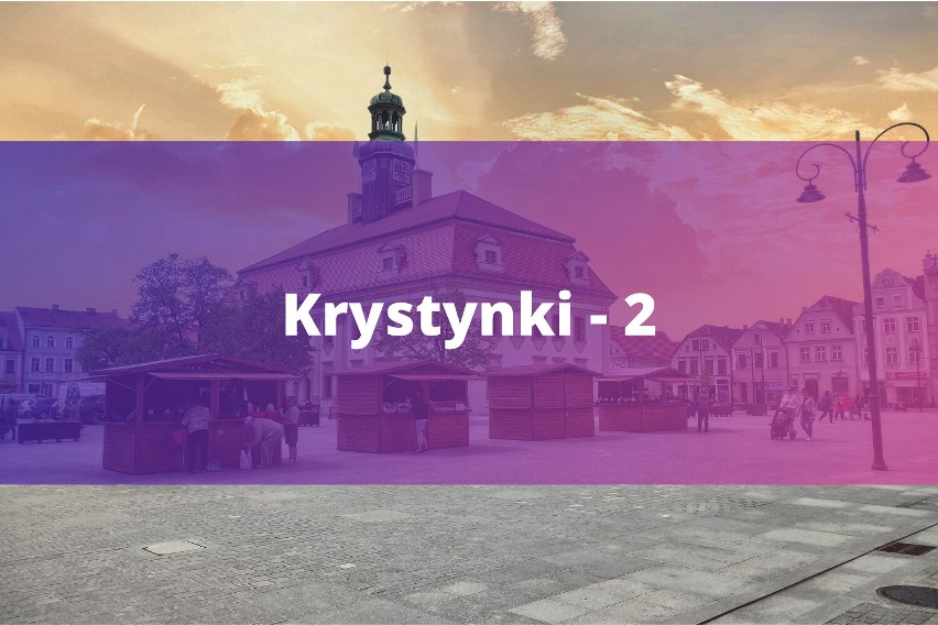 Najmniejsze i największe miejscowości w gminie Rawicz według danych na 2020 rok. Ilu ludzi mieszka w twojej miejscowości?