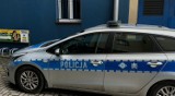 Podsumowanie 2023 roku przez policjantów z Mysłowic. Wystawiono ponad 5 tysięcy mandatów 