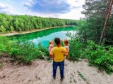 Wrocławianie promują Lubuskie. Zachwycili Polską Organizację Turystyczną. Co takiego zrobili? Zobaczcie sami!