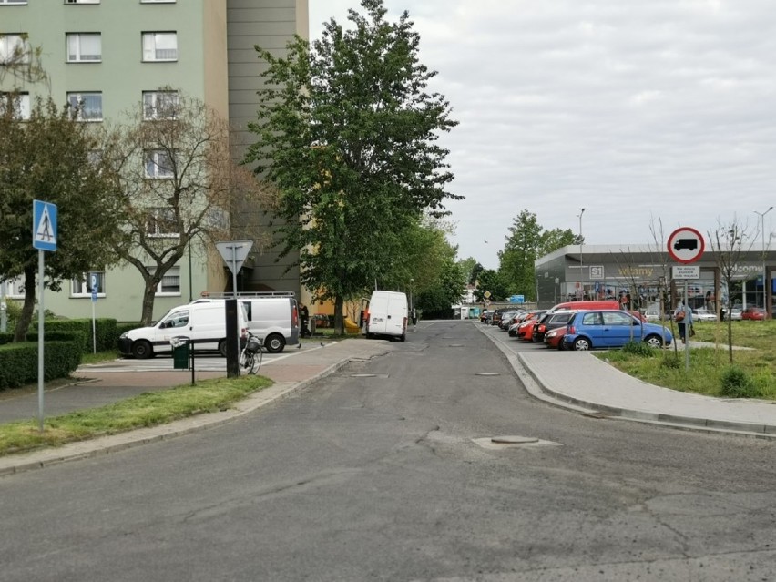 Uwaga mieszkańcy Piekar: od jutra wymiana nawierzchni jezdni i zamknięcia ulic. Poznaj etapy remontu