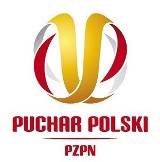 Derby powiatu malborskiego w III rundzie Pucharu Polski
