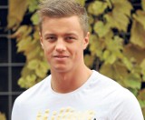 Mister Polski 2015 szuka dziewczyny na studniówkę