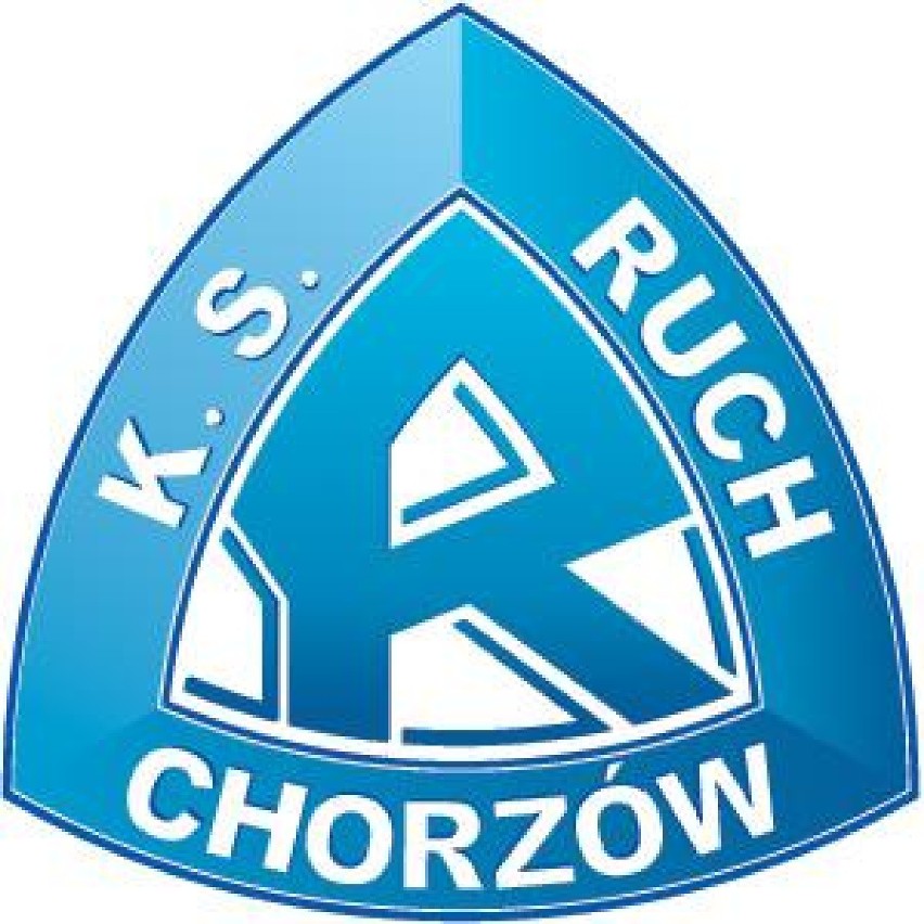 Piłkarze Widzewa Łódź grają z Ruchem Chorzów. Zapraszamy do...