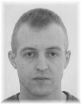 Zaginął 29-letni mieszkaniec Gołdapi. Poszukują go policjanci i rodzina