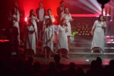 Koncert Dwa Światy vol.4 w Kartuzach - finał występu TGD ZDJĘCIA, WIDEO