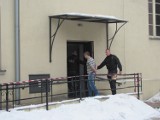 Kalisz - Bandyci trafili do aresztu