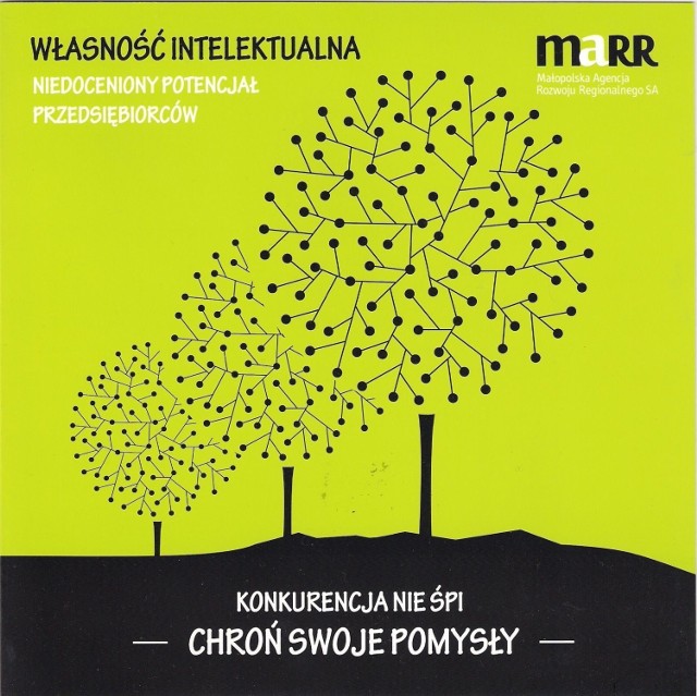 Czołówka seminarium