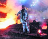 Dąbrowa Górnicza: Pracownicy ArcelorMittal Poland mogą liczyć na pomoc psychologa