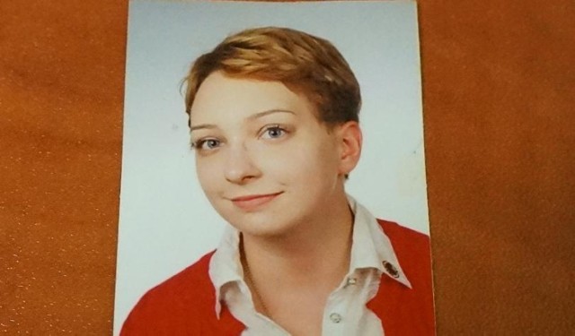 Zaginęła Anna Alestra z Siemianowic. Pomóżcie ją znaleźć!
