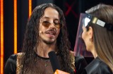 Michał Szpak podpadł władzy i TVP. Wyleci z The Voice of Poland?!