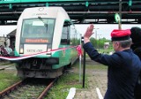 611 mln zł na budowę Pomorskiej Kolei Metropolitalnej będzie z Brukseli