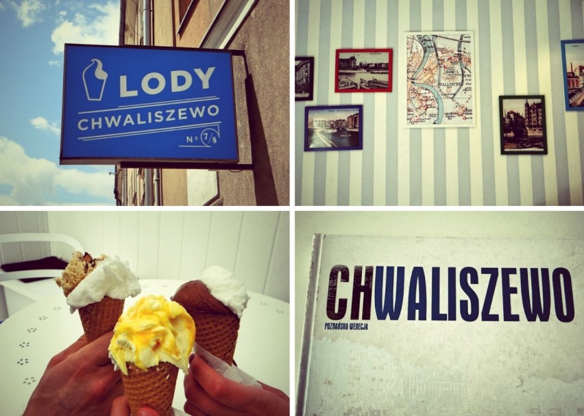 7. Lody Chwaliszewo 7/8

Chwaliszewo 7/8