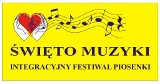 X Integracyjny Festiwal Piosenki w Chojnicach: Będą śpiewać ''wielkie hity'' [PROGRAM]