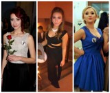 Poznajcie kandydatki do tytułu Miss Studniówki 2016 [zdjęcia]