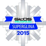 SuperGlina 2015: Oto nasi prawdziwi stróże prawa