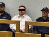 Sprawa "Skóry". W Krakowie rozpoczął się proces apelacyjny dotyczący brutalnego zabójstwa sprzed ponad 25 lat