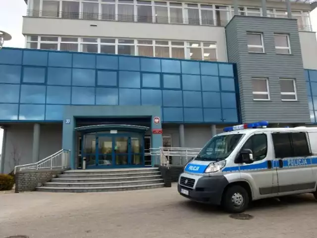 Zduńskowolscy policjanci podsumowali minione święta. Odnotowali prawie  90 interwencji!