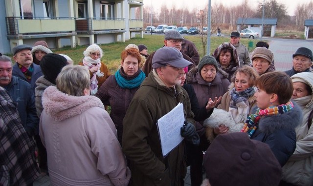 Jedynie dla lokatorów niektórych nowych bloków nowe przepisy oznaczają przejściową obniżkę czynszów. Ale od 2013 roku i ich czekają kolejne podwyżki.