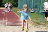 W Bełchatowie zakończyła się wiosenna edycja "Czwartków Lekkoatletycznych" FOTO, VIDEO